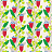 Ткань Sanderson Colour For Living prints & weaves 221287