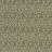 Ткань Sanderson Colour For Living prints & weaves 231283