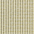 Ткань Sanderson Colour For Living prints & weaves 221300