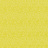 Ткань Sanderson Colour For Living prints & weaves 231280