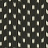 Ткань Sanderson Colour For Living prints & weaves 231263