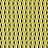 Ткань Sanderson Colour For Living prints & weaves 221297
