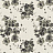 Ткань Sanderson Colour For Living prints & weaves 221320