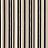 Ткань Sanderson Colour For Living prints & weaves 231329