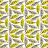 Ткань Sanderson Colour For Living prints & weaves 221308