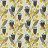 Ткань Sanderson Colour For Living prints & weaves 221290
