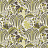 Ткань Sanderson Colour For Living prints & weaves 221314