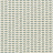 Ткань Sanderson Colour For Living prints & weaves 221303