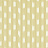 Ткань Sanderson Colour For Living prints & weaves 231264