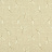 Ткань Sanderson Colour For Living prints & weaves 231261