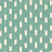 Ткань Sanderson Colour For Living prints & weaves 231265