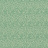 Ткань Sanderson Colour For Living prints & weaves 231279