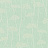 Ткань Sanderson Colour For Living prints & weaves 231335