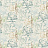 Ткань Sanderson Colour For Living prints & weaves 221285