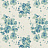 Ткань Sanderson Colour For Living prints & weaves 221322
