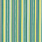 Ткань Sanderson Colour For Living prints & weaves 231332