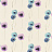 Ткань Sanderson Colour For Living prints & weaves 221319