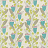 Ткань Sanderson Colour For Living prints & weaves 221288