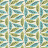 Ткань Sanderson Colour For Living prints & weaves 221309