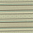 Ткань Sanderson Colour For Living prints & weaves 231274