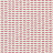 Ткань Sanderson Colour For Living prints & weaves 221304