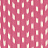 Ткань Sanderson Colour For Living prints & weaves 231267