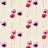 Ткань Sanderson Colour For Living prints & weaves 221317