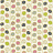 Ткань Sanderson Colour For Living prints & weaves 231327