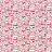 Ткань Sanderson Colour For Living prints & weaves 221292