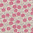 Ткань Sanderson Colour For Living prints & weaves 221306