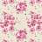 Ткань Sanderson Colour For Living prints & weaves 221323