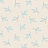 Ткань Sanderson Colour For Living prints & weaves 231262