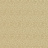 Ткань Sanderson Colour For Living prints & weaves 231276