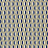 Ткань Sanderson Colour For Living prints & weaves 221296