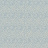 Ткань Sanderson Colour For Living prints & weaves 231278