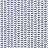 Ткань Sanderson Colour For Living prints & weaves 221302