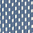 Ткань Sanderson Colour For Living prints & weaves 231266
