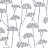 Ткань Sanderson Colour For Living prints & weaves 231336
