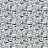 Ткань Sanderson Colour For Living prints & weaves 221293