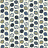 Ткань Sanderson Colour For Living prints & weaves 231325