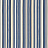 Ткань Sanderson Colour For Living prints & weaves 231333