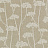 Ткань Sanderson Colour For Living prints & weaves 231337