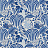Ткань Sanderson Colour For Living prints & weaves 221315