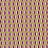 Ткань Sanderson Colour For Living prints & weaves 221294