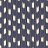 Ткань Sanderson Colour For Living prints & weaves 231269