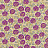 Ткань Sanderson Colour For Living prints & weaves 221305