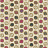 Ткань Sanderson Colour For Living prints & weaves 231326