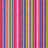 Ткань Sanderson Colour For Living prints & weaves 231331