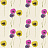 Ткань Sanderson Colour For Living prints & weaves 221318