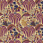 Ткань Sanderson Colour For Living prints & weaves 221313